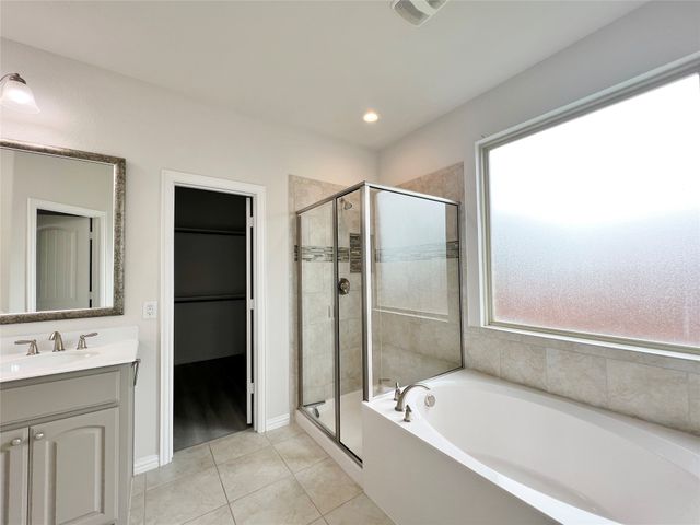 15201 Everly Court, Aledo, TX 76008