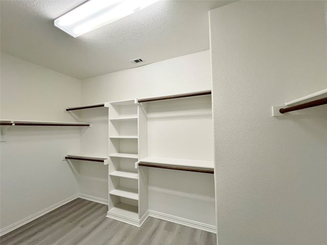 15201 Everly Court, Aledo, TX 76008