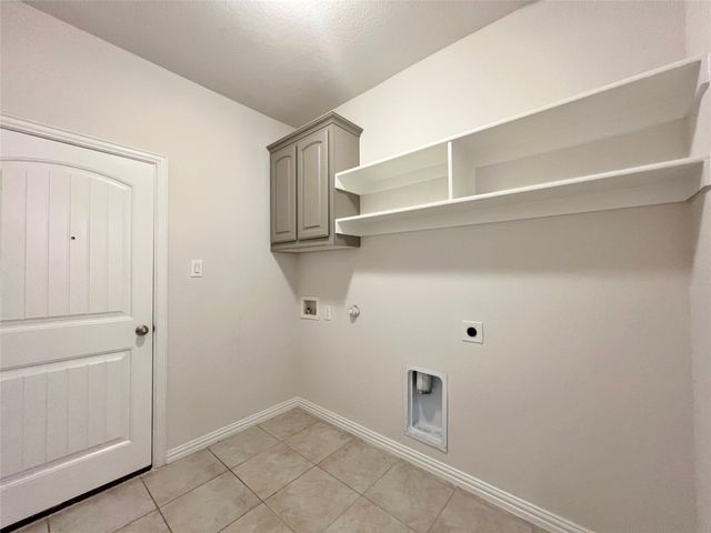 15201 Everly Court, Aledo, TX 76008