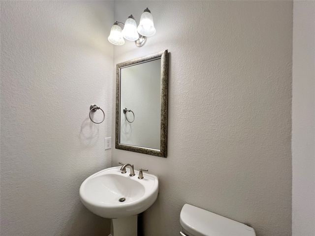 15201 Everly Court, Aledo, TX 76008