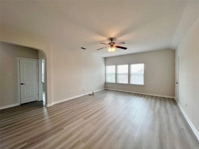 15201 Everly Court, Aledo, TX 76008