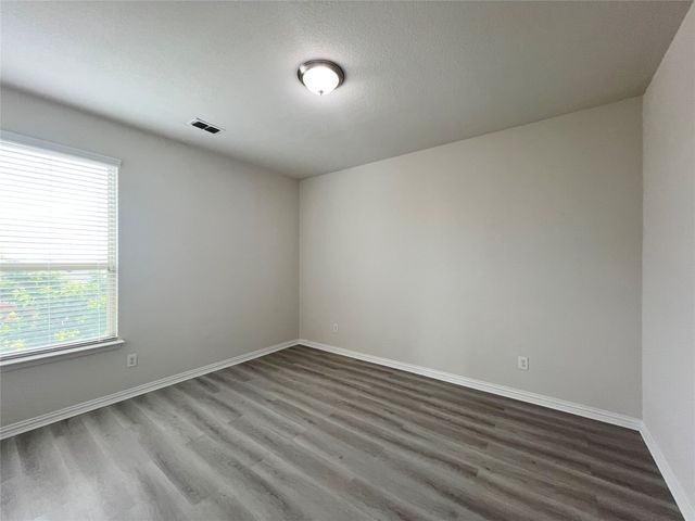 15201 Everly Court, Aledo, TX 76008