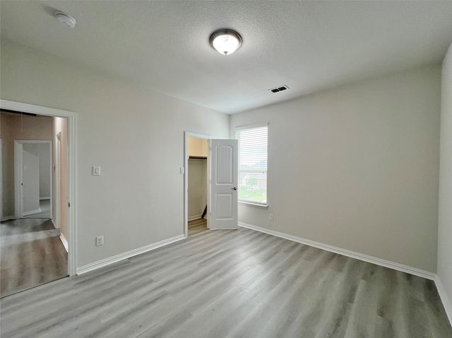 15201 Everly Court, Aledo, TX 76008