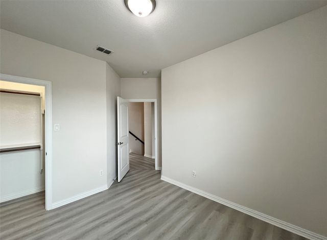 15201 Everly Court, Aledo, TX 76008