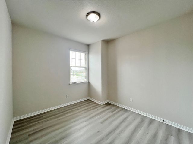 15201 Everly Court, Aledo, TX 76008