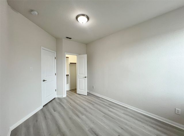 15201 Everly Court, Aledo, TX 76008