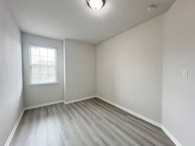 15201 Everly Court, Aledo, TX 76008