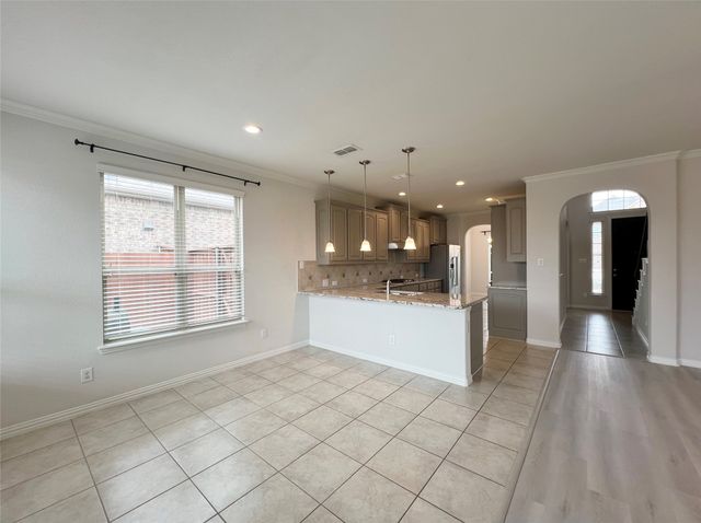 15201 Everly Court, Aledo, TX 76008
