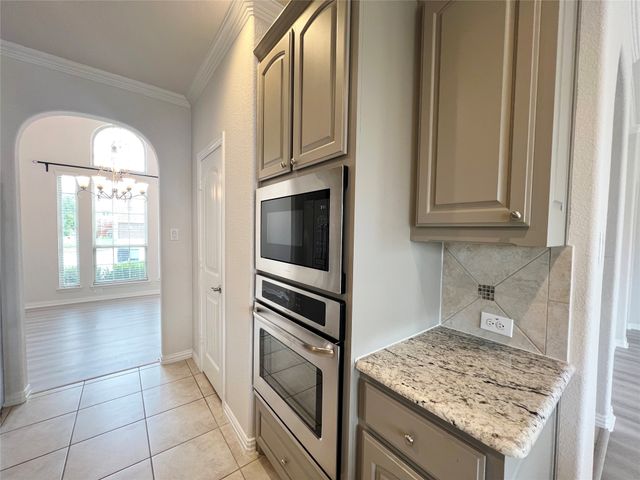 15201 Everly Court, Aledo, TX 76008