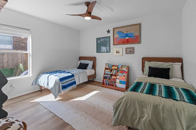 12304 Shady Brook Drive, Pearland, TX 77584