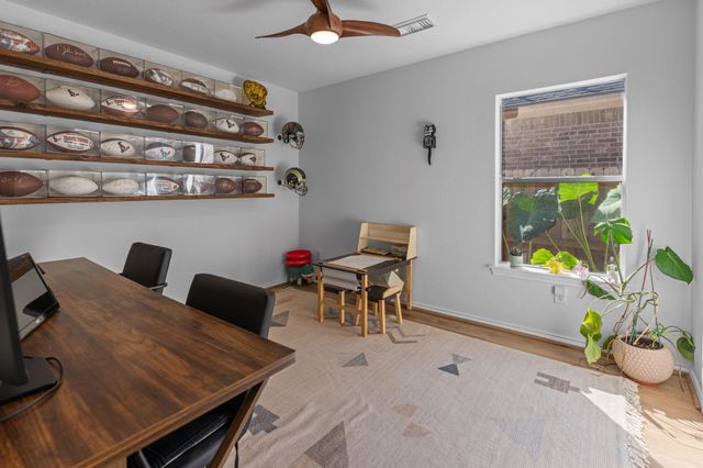 12304 Shady Brook Drive, Pearland, TX 77584