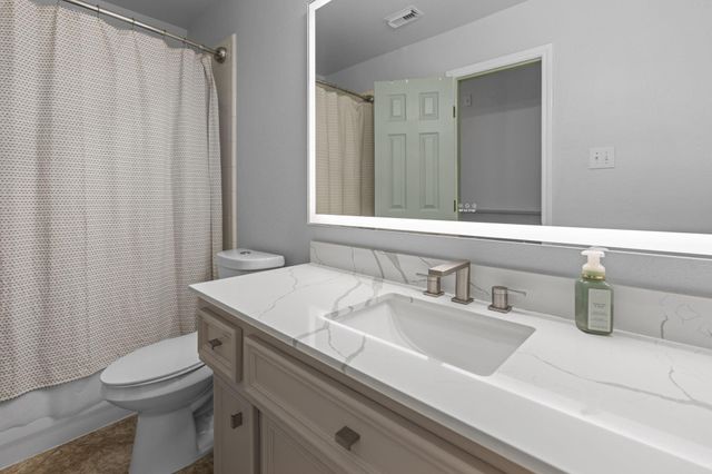 12304 Shady Brook Drive, Pearland, TX 77584