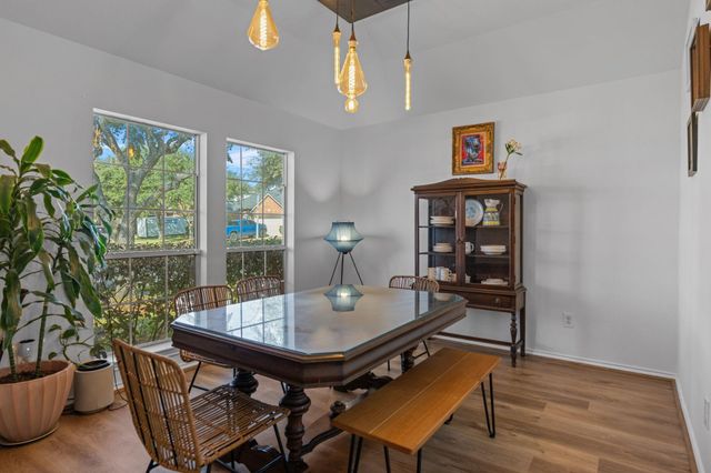 12304 Shady Brook Drive, Pearland, TX 77584