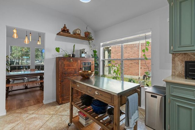 12304 Shady Brook Drive, Pearland, TX 77584