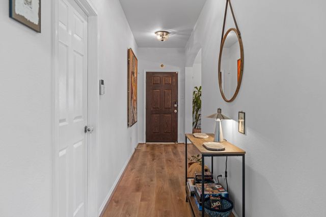 12304 Shady Brook Drive, Pearland, TX 77584