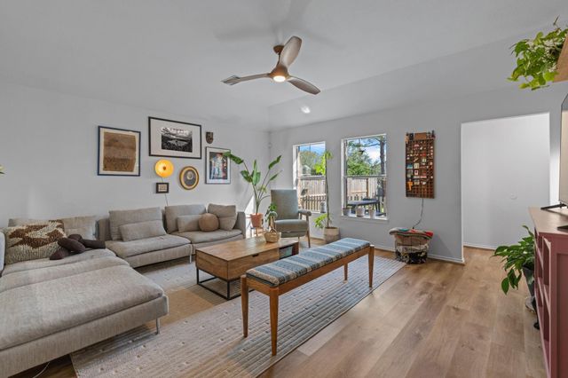 12304 Shady Brook Drive, Pearland, TX 77584