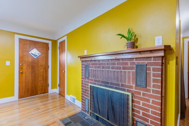 992 N Prospect Road, Ypsilanti, MI 48198