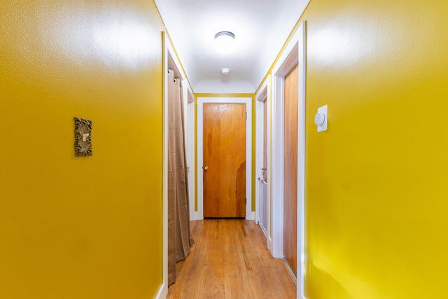 992 N Prospect Road, Ypsilanti, MI 48198