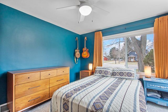 992 N Prospect Road, Ypsilanti, MI 48198