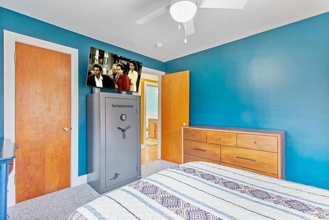 992 N Prospect Road, Ypsilanti, MI 48198