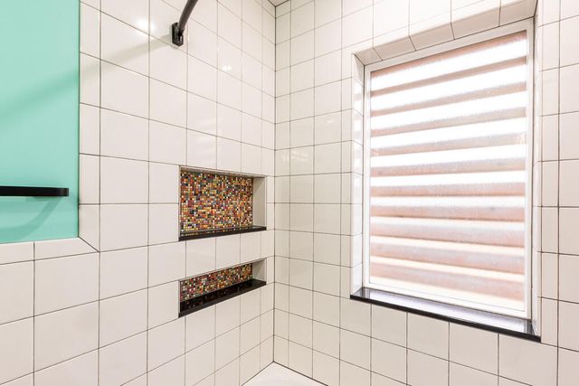 992 N Prospect Road, Ypsilanti, MI 48198