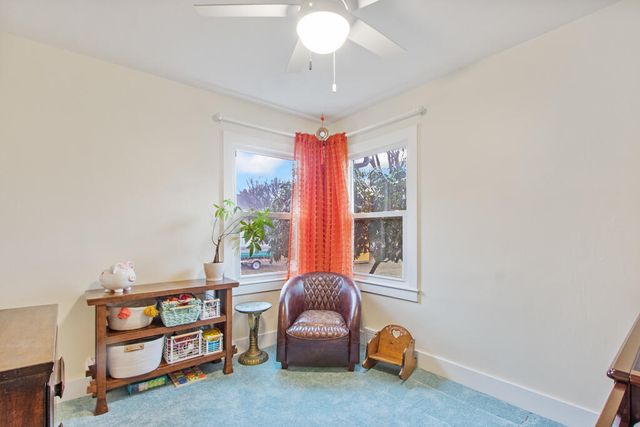 992 N Prospect Road, Ypsilanti, MI 48198