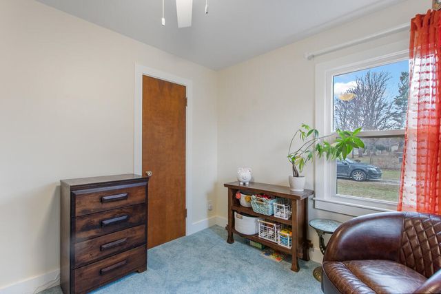 992 N Prospect Road, Ypsilanti, MI 48198