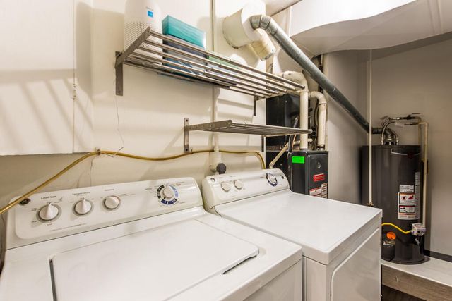 992 N Prospect Road, Ypsilanti, MI 48198