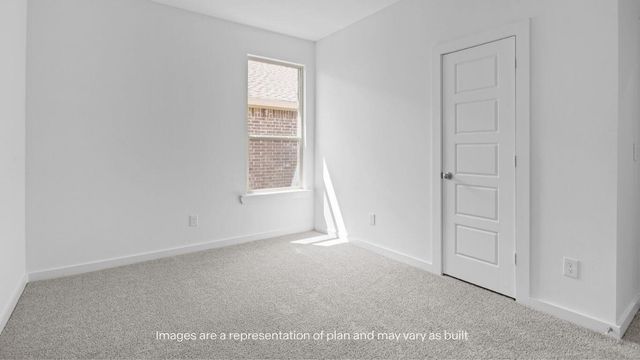 215 17th Street, Wolfforth, TX 79382