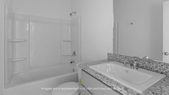 215 17th Street, Wolfforth, TX 79382