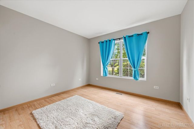 2471 Stoughton Circle 2471, Aurora, IL 60502