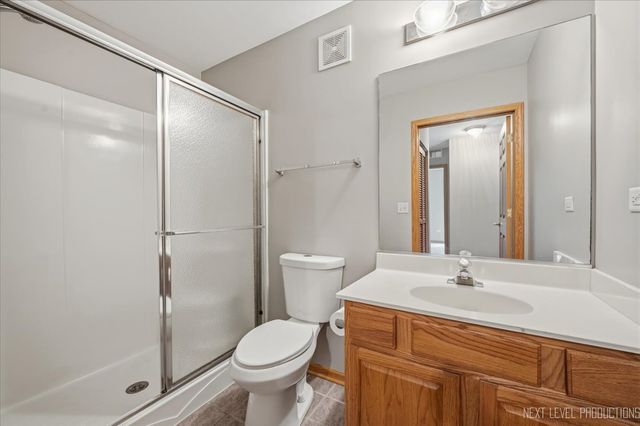 2471 Stoughton Circle 2471, Aurora, IL 60502