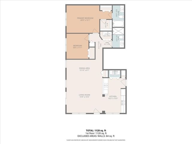 2471 Stoughton Circle 2471, Aurora, IL 60502