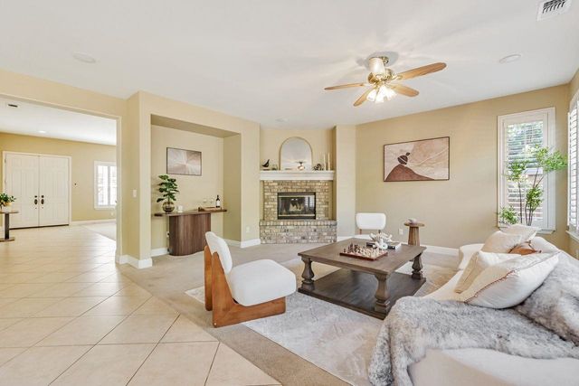 5391 Fernbank Dr, Concord, CA 94521