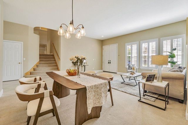 5391 Fernbank Dr, Concord, CA 94521