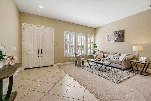 5391 Fernbank Dr, Concord, CA 94521