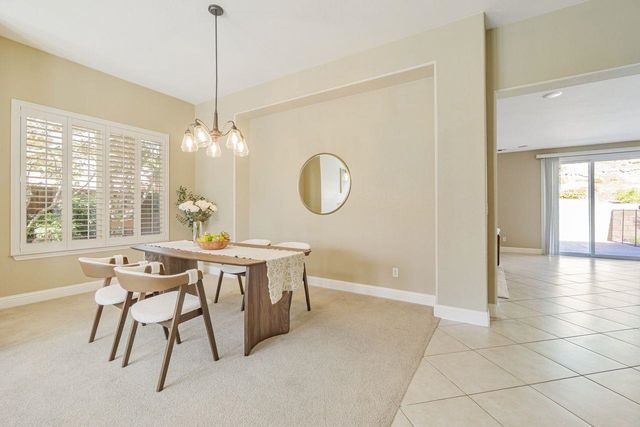 5391 Fernbank Dr, Concord, CA 94521