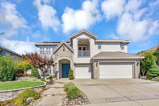 5391 Fernbank Dr, Concord, CA 94521