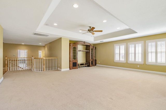 5391 Fernbank Dr, Concord, CA 94521