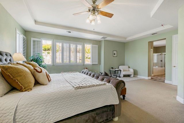 5391 Fernbank Dr, Concord, CA 94521