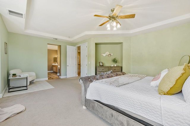 5391 Fernbank Dr, Concord, CA 94521