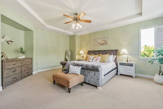 5391 Fernbank Dr, Concord, CA 94521