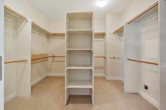 5391 Fernbank Dr, Concord, CA 94521