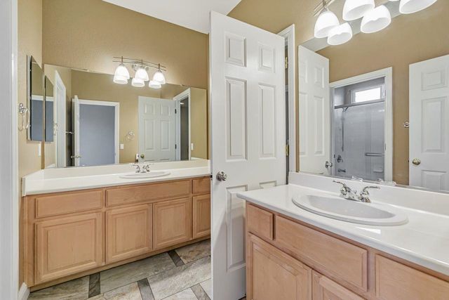 5391 Fernbank Dr, Concord, CA 94521