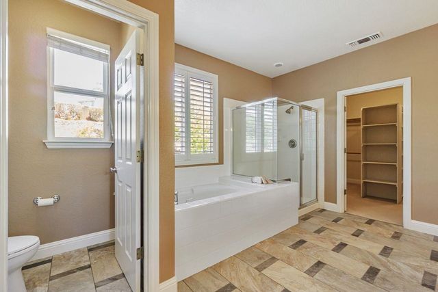 5391 Fernbank Dr, Concord, CA 94521