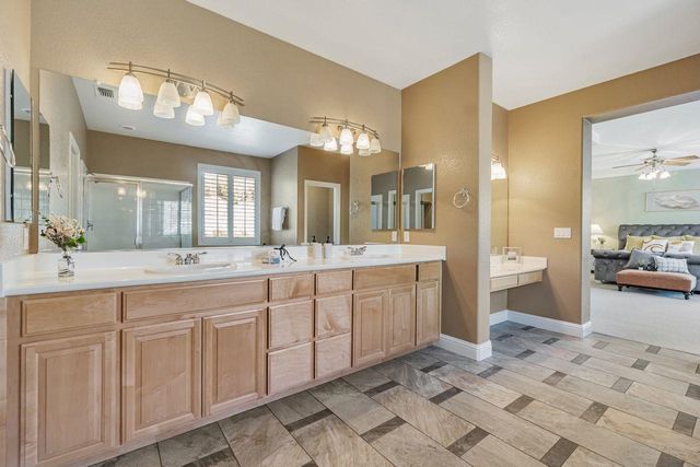 5391 Fernbank Dr, Concord, CA 94521