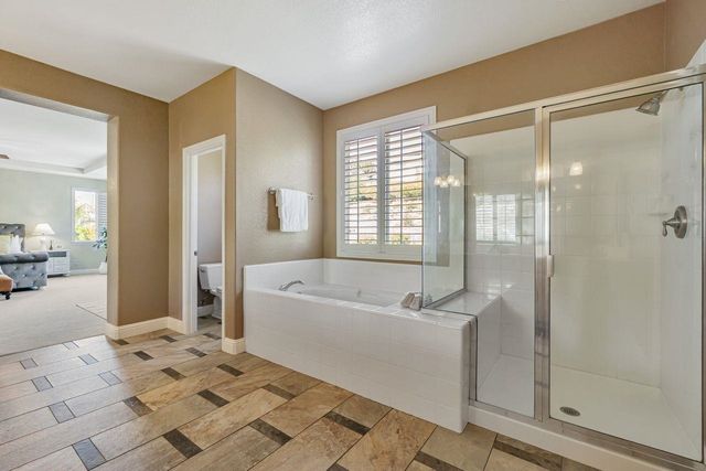 5391 Fernbank Dr, Concord, CA 94521