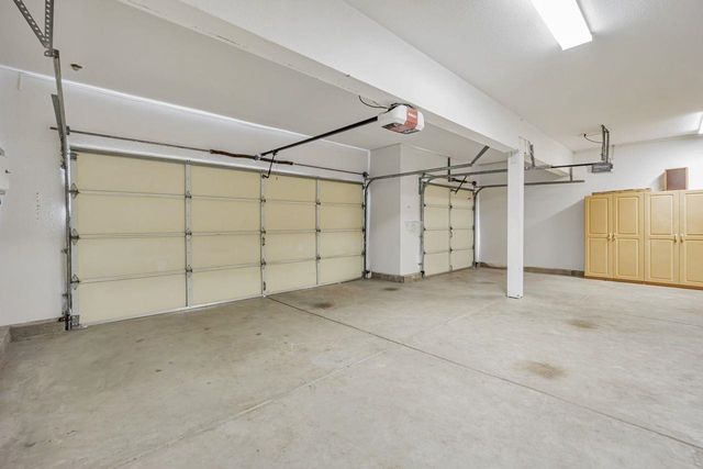 5391 Fernbank Dr, Concord, CA 94521