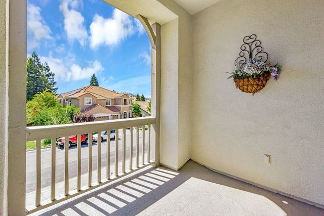 5391 Fernbank Dr, Concord, CA 94521