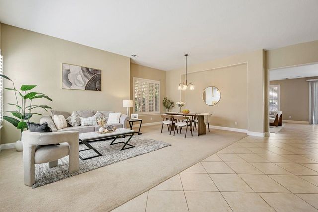 5391 Fernbank Dr, Concord, CA 94521